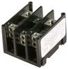 SQUARE D BY SCHNEIDER ELECTRIC 9080LBA361104
