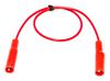 MUELLER ELECTRIC BU-3131-A-36-2