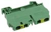 WEIDMULLER 1608670000