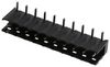 WEIDMULLER 1626060000