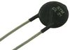 AMPHENOL ADVANCED SENSORS CL-21
