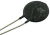 AMPHENOL ADVANCED SENSORS CL-101