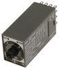 IDEC GT5Y-4SN6D24