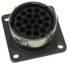 SOURIAU-SUNBANK / EATON UTG016-19S