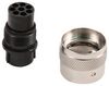 SOURIAU-SUNBANK / EATON UTG612-8PN
