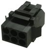 SOURIAU-SUNBANK / EATON SMS6R-1