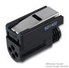 SOURIAU-SUNBANK / EATON MBG4P1