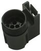 SOURIAU-SUNBANK / EATON MBG12P1