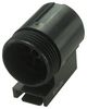SOURIAU-SUNBANK / EATON MBG19P1
