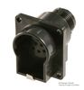 SOURIAU-SUNBANK / EATON MBG12R1