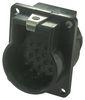 SOURIAU-SUNBANK / EATON MBG19R1