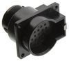 SOURIAU-SUNBANK / EATON MBG30R1