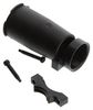 SOURIAU-SUNBANK / EATON MBG19S1