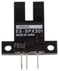 OMRON INDUSTRIAL AUTOMATION EE-SPX301