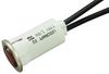 LEECRAFT 32R-2311