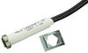 LEECRAFT 36EN-2312