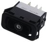 EATON NGR20051BN00N