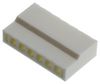 TE CONNECTIVITY - AMP 640136-6