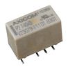 AXICOM - TE CONNECTIVITY V23079F1101B301