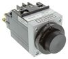 AGASTAT - TE CONNECTIVITY 7012AALL
