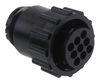TE CONNECTIVITY - AMP 788157-1