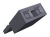 AMP - TE CONNECTIVITY 881545-5