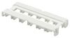 MOLEX 43980-1004