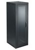 NVENT HOFFMAN ENC21712S