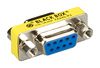 BLACK BOX FA445-R2