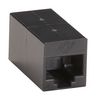 BLACK BOX FM509