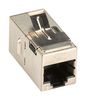 BLACK BOX FM593-10PAK