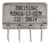 CII - TE CONNECTIVITY 3SBC1518A2