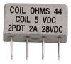 CII - TE CONNECTIVITY 3SBC1538A2