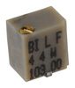 TT ELECTRONICS / BI TECHNOLOGIES 44WR10KLFT7