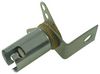 MULTICOMP SPC21722