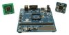 MICROCHIP DM300019