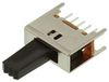 ALCOSWITCH - TE CONNECTIVITY MSS225004