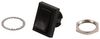 ALCOSWITCH - TE CONNECTIVITY TRD13D10WL04