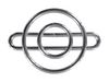 QUALTEK ELECTRONICS 08245
