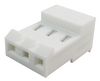 AMP - TE CONNECTIVITY 3-640429-3