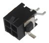 AMP - TE CONNECTIVITY 3-794627-4