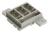 SCHNEIDER ELECTRIC/LEGACY RELAY 70-124-2