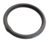 RAYCHEM - TE CONNECTIVITY TR07AI-TINEL-LOCK-RING