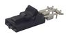 AMP - TE CONNECTIVITY 103957-2