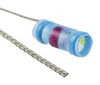 RAYCHEM - TE CONNECTIVITY S03-03-R-100