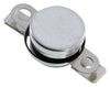 WHITE RODGERS 3L11-85