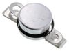 WHITE RODGERS 3L11-210