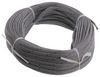 HELLERMANNTYTON VOG3-6 GREY