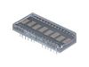 BROADCOM HDSP-2113