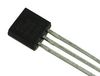 MICROCHIP MCP9700-E/TO